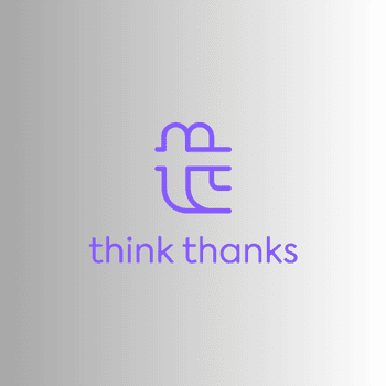 Logo Thinkn Thanks