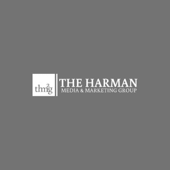 Logo Thm2g