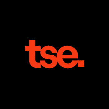 Logo Three Sixty Eight