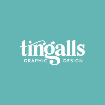 Logo Tingalls