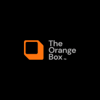 Logo Tob Agency