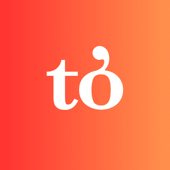 Logo Tonos