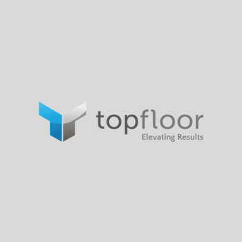 Logo Top Floor Tech