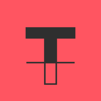 Logo Topdraw