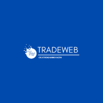 Logo Trade Web