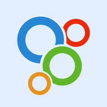Tradetracker Logo