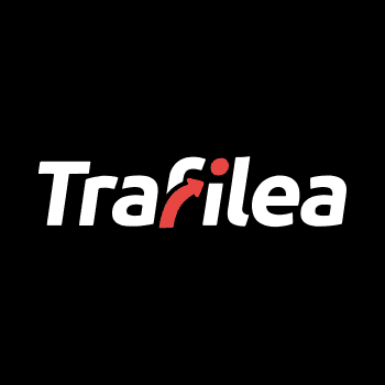 Logo Trafilea