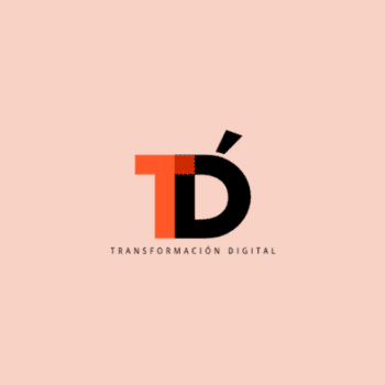 Logo Transformacion Digital Online