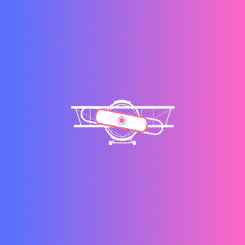 Logo Treinta y Tres Uno