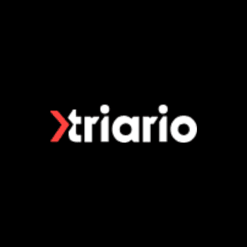 Logo Triario