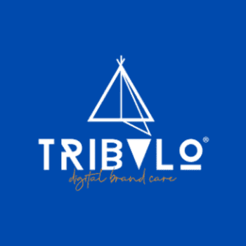Logo Tribalo