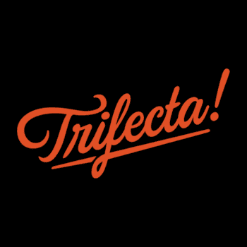 Logo Trifectaky