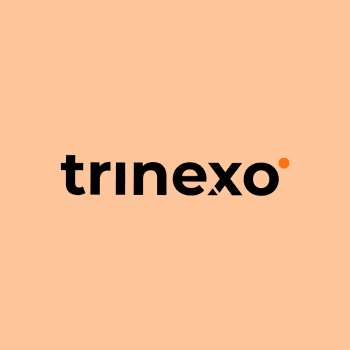 Logo Trinexo