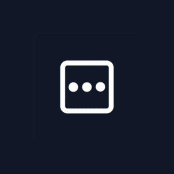 Logo Triple Dart