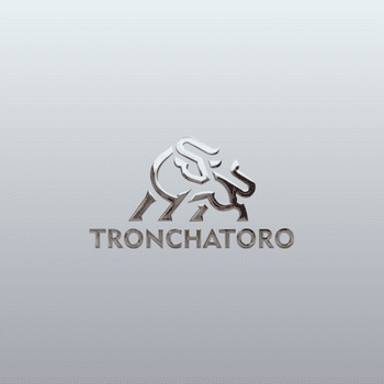 Logo Tronchatoro