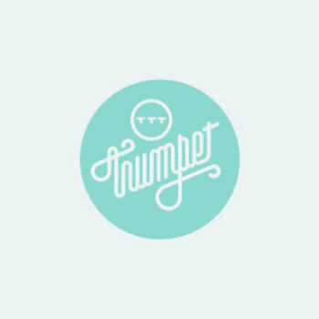 Logo Trumpet Advertising