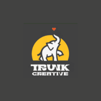Logo Trunk Creative
