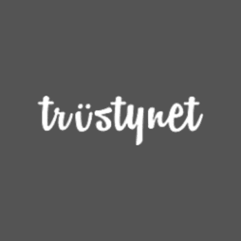 Logo Trustynet
