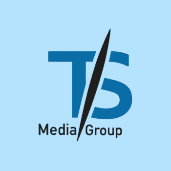Logo TS Media Jupiter
