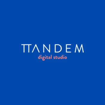 Logo Ttandem
