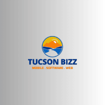 Logo Tucson Bizz