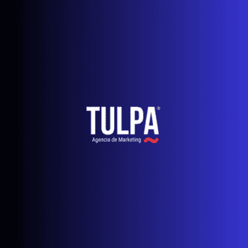 Logo Tulpa