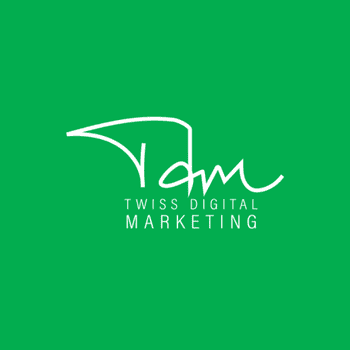 Logo Twiss Marketing
