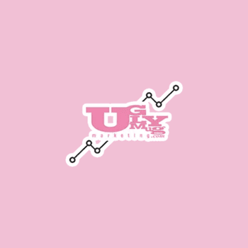 Logo Ugly Mug Marketing