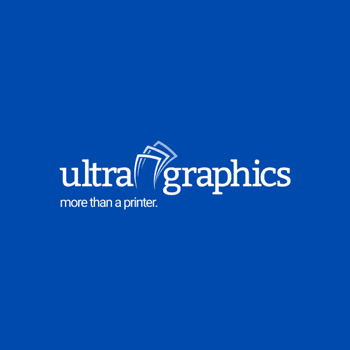 Logo Ultra Graphics MT