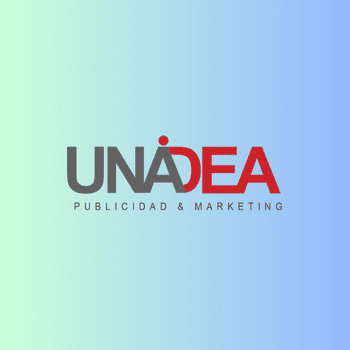Logo Una Idea