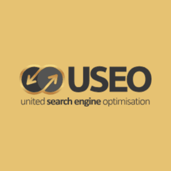 Logo United SEO