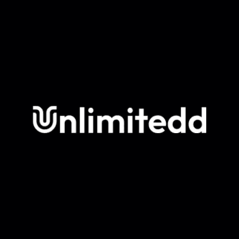 Logo Unlimitedd