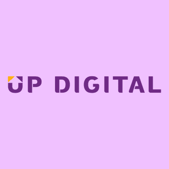 Logo Up Digital Solution