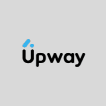 Logo Up Way Digital Solutions