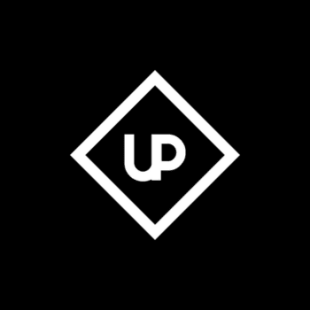 Logo Up2 You