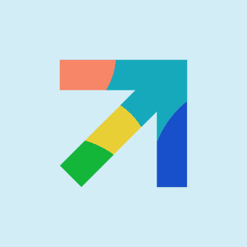 Logo Uplix