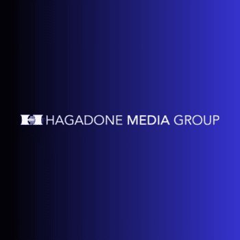 Logo Upspring Digital