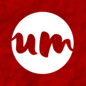 Logo Urban Marketing