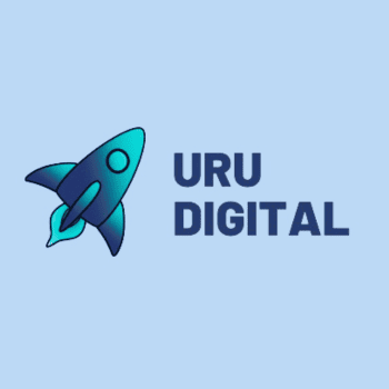 Logo Urudt
