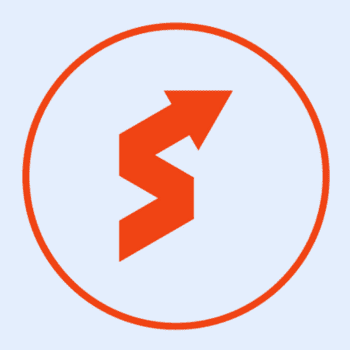 Logo User Growth