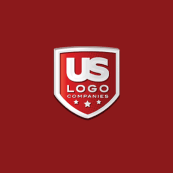 Logo Uslogo