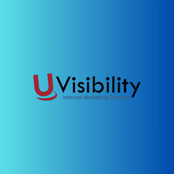 Logo Uvisibility