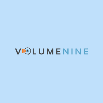 Logo V9 Digital
