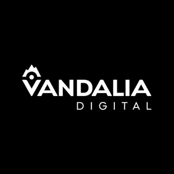 Logo Vandalia Digital