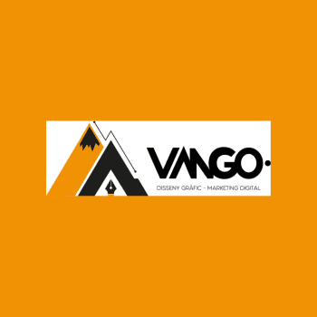 Logo Vango Andorra