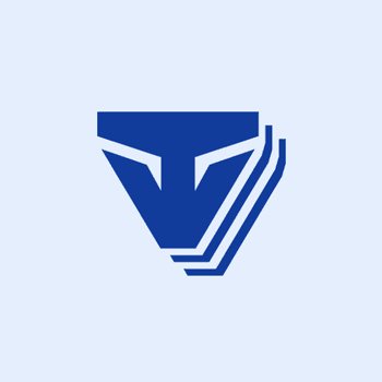 Logo Velve Tech