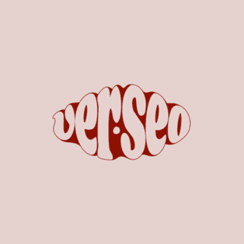 Logo VerSEO