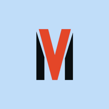 Logo Verve Marketing Group