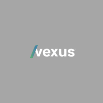 Logo Vexus Agency