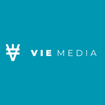 Logo Vie